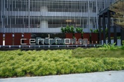 Centro Residences (D20), Condominium #197434992